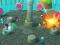 بازی Rumble Rush.io آنلاین