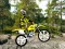 بازی Trial Bike 2 آنلاین