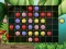 بازی Match The Candies آنلاین