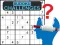 بازی Sudoku Challenges آنلاین