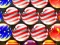 بازی Christmas Shooter آنلاین