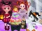 بازی Happy Halloween آنلاین