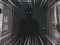 بازی Horror House Escape آنلاین