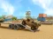 بازی Us Army Car Games Truck Driving آنلاین