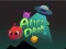 بازی Alien Drops آنلاین