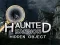بازی Hidden Object: Haunted Mansion Estate آنلاین