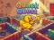 بازی Quack Quest آنلاین