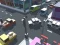 بازی Traffic Turn آنلاین