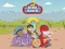بازی Dino Ranch آنلاین