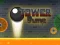 بازی Tower Jump آنلاین