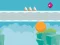 بازی Sticky Ball آنلاین