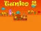 بازی Tunko 2 آنلاین