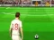 بازی Euro Free Kick 2012 آنلاین