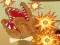 بازی Sand Worm آنلاین