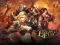 بازی Eternal Fury آنلاین