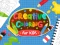 بازی Creative Coloring آنلاین