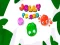 بازی Candy Blast آنلاین
