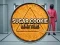 بازی Sugar Cookie Battle آنلاین