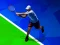 بازی Tennis Open 2020 آنلاین