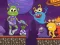 بازی ET Game آنلاین