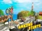 بازی Crazy Imposible Tricky Bmm Bike Racing Stunt آنلاین
