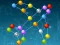 بازی Atomic puzzle 2 آنلاین