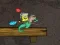 بازی Spongebob and Dragons آنلاین