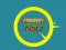 بازی Dangerous circle 2 آنلاین