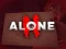 بازی Alone II آنلاین