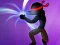 بازی Stickman Shadow Hero آنلاین