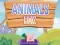 بازی Animals Box آنلاین