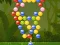 بازی Bubble Shooter Fruits Candies آنلاین