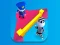 بازی Hide and Seek آنلاین