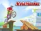 بازی Moto Maniac آنلاین