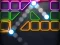 بازی Neon Bricks آنلاین