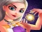 بازی Fairy Land Rescue آنلاین