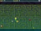بازی A Maze Race ll آنلاین