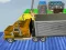 بازی Impossible Truck Driving آنلاین