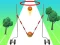 بازی Idle Higher Ball آنلاین