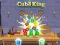 بازی Cubes King آنلاین