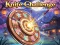 بازی Knife Challenge آنلاین