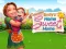 بازی Delicious Emily's Home Sweet Home آنلاین