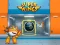 بازی Superwings ColorSwitch آنلاین