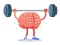 بازی Brain Master آنلاین