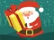 بازی Santa's Gifts آنلاین