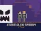 بازی Steve Alex Spooky 2 Player آنلاین