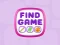 بازی Find Game آنلاین