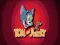 بازی Tom & Jerry jumping آنلاین