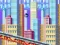 بازی Sonic-vs-Knuckles آنلاین