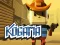 بازی Kogama West Town آنلاین